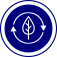 Icono de eficiencia energética