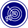 Icono de marca