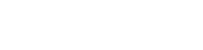Logotipo Top Ventana blanco
